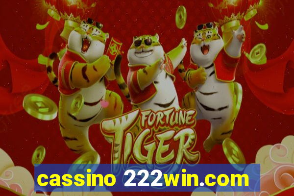 cassino 222win.com